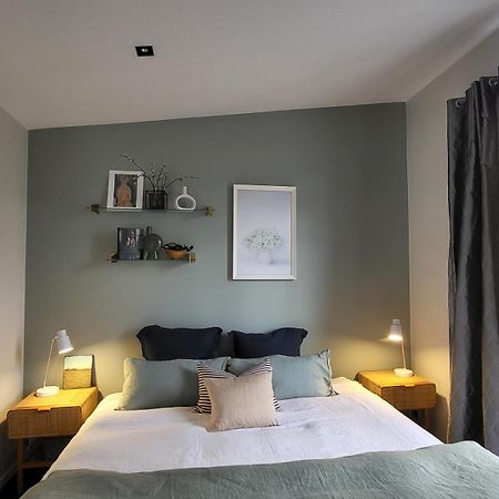 Artist Photographers Home Studio Auckland Esterno foto