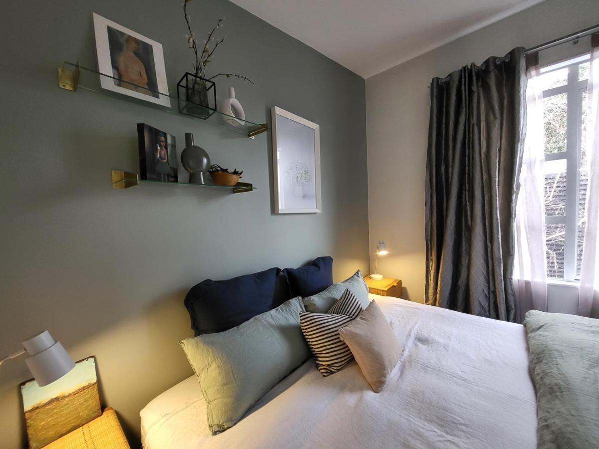 Artist Photographers Home Studio Auckland Esterno foto