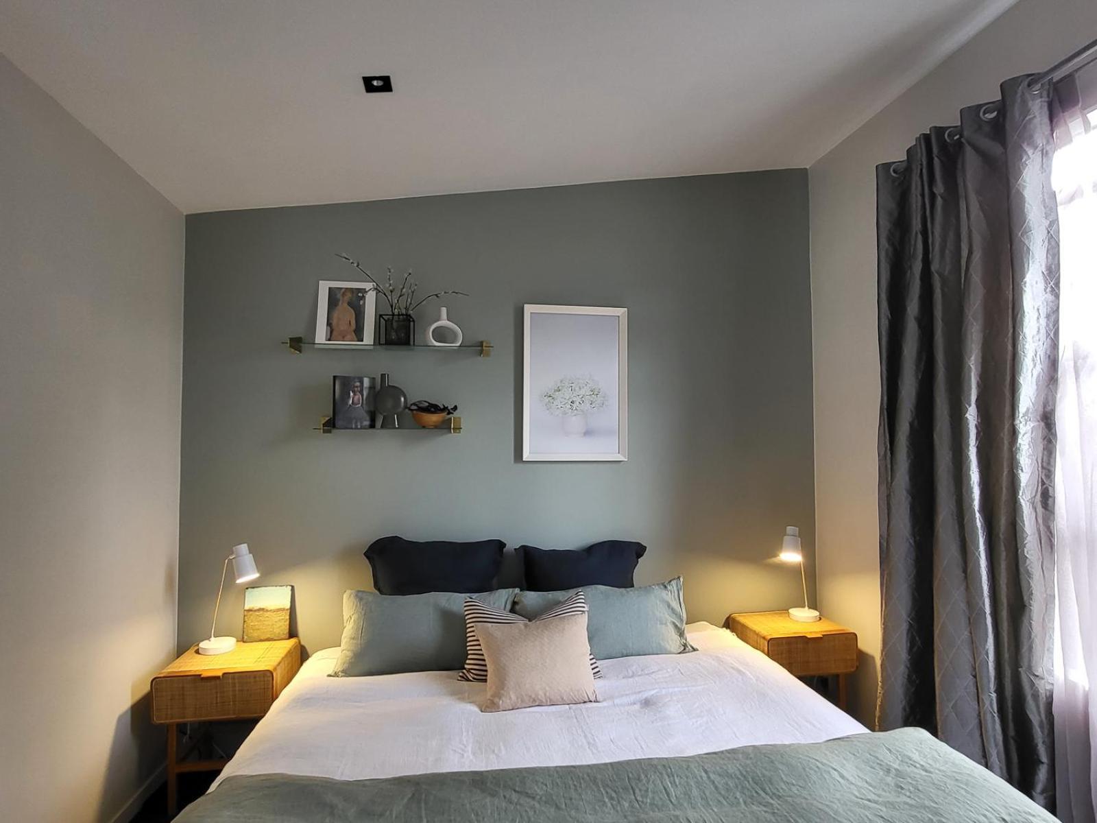 Artist Photographers Home Studio Auckland Esterno foto