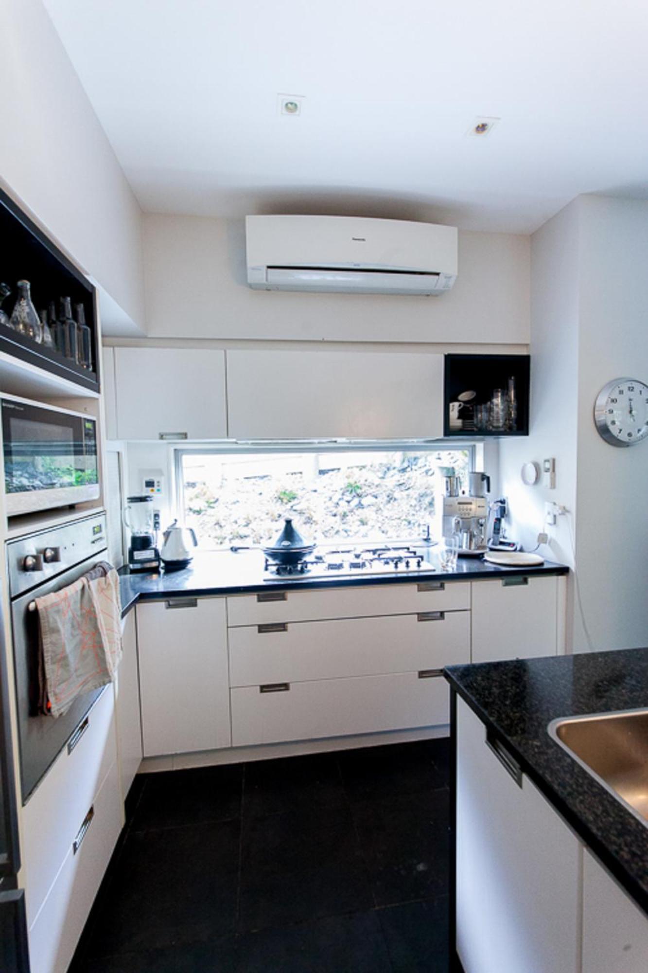 Artist Photographers Home Studio Auckland Esterno foto