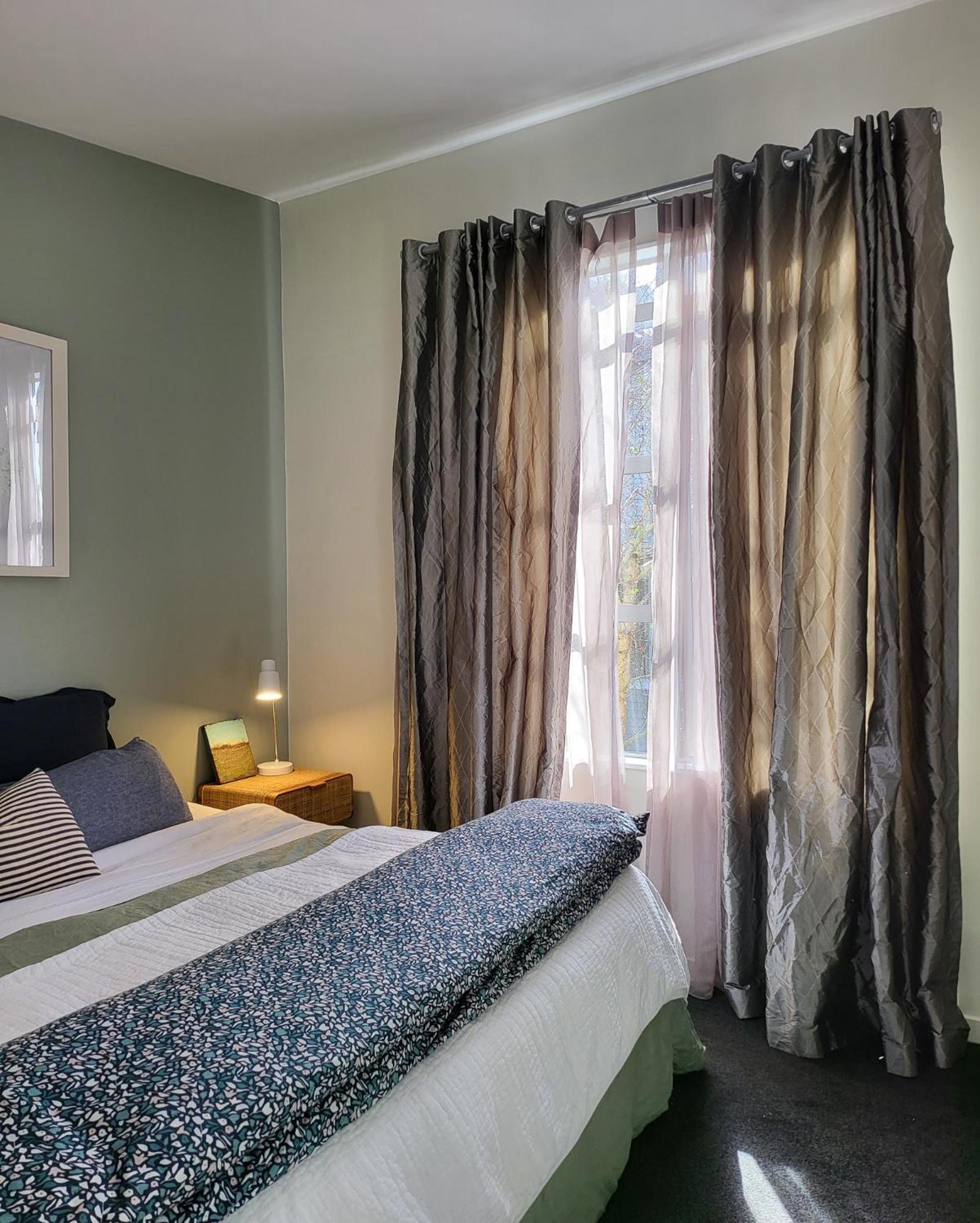 Artist Photographers Home Studio Auckland Esterno foto