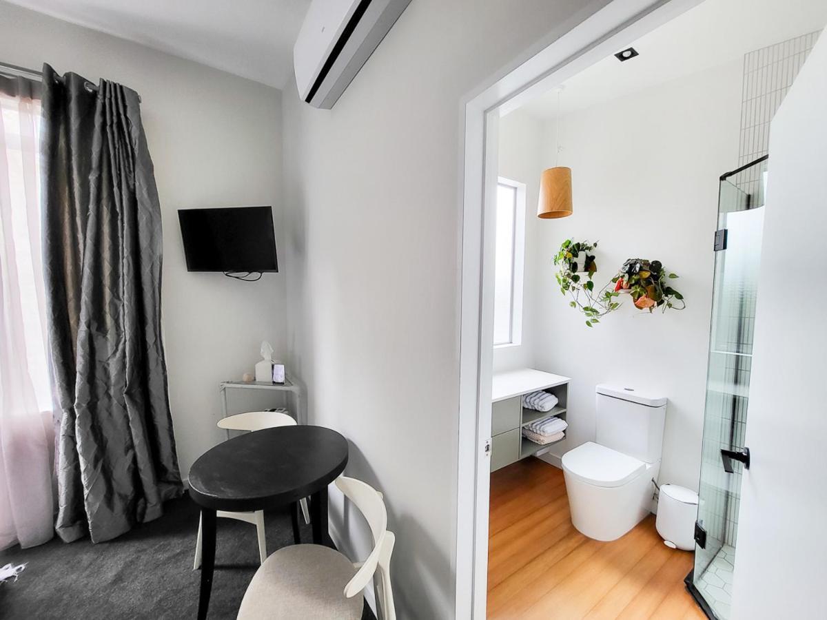 Artist Photographers Home Studio Auckland Esterno foto