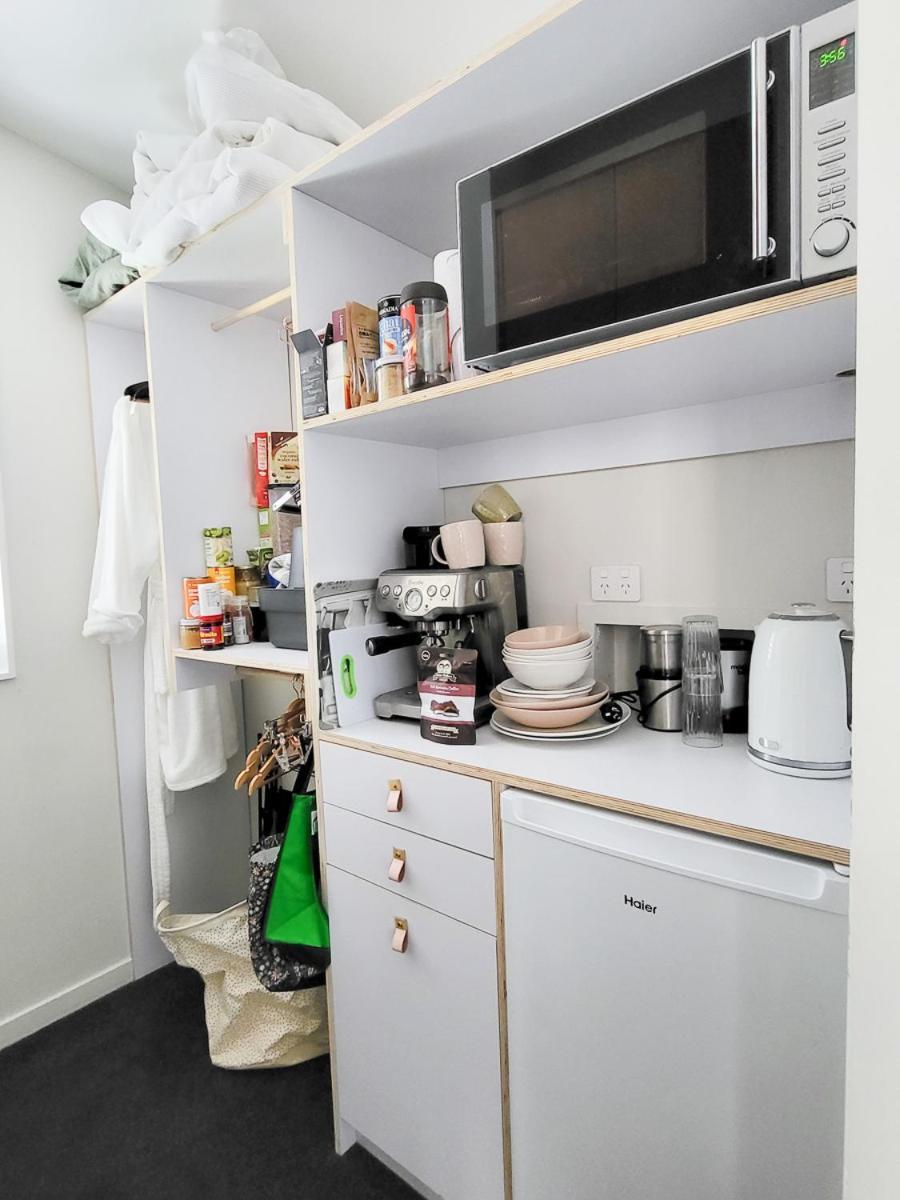 Artist Photographers Home Studio Auckland Esterno foto